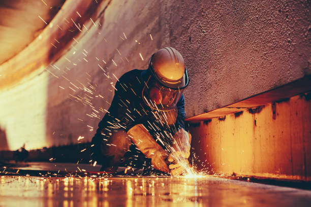 Best Specialty Welding Processes in Valhalla, NY